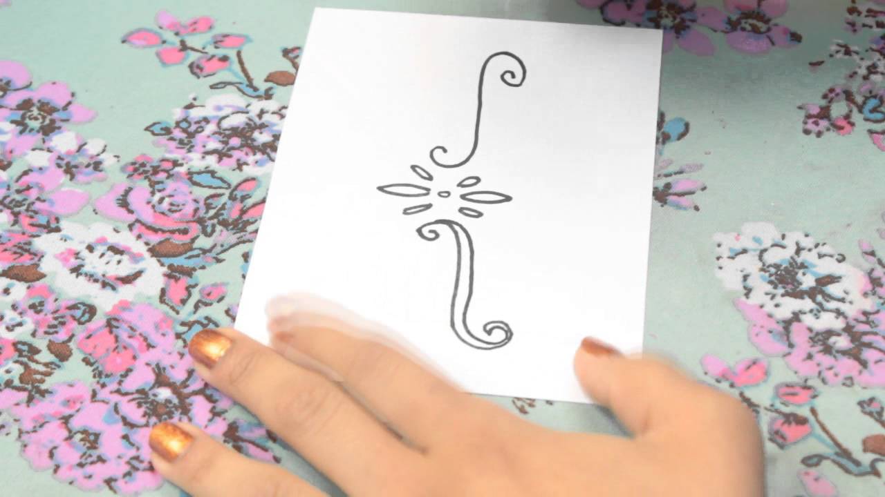 DECORA TUS APUNTES ♥