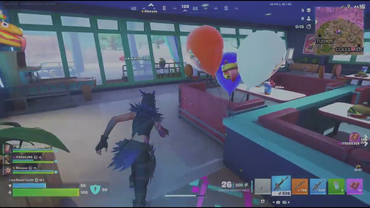 Fortnite_20260116001143