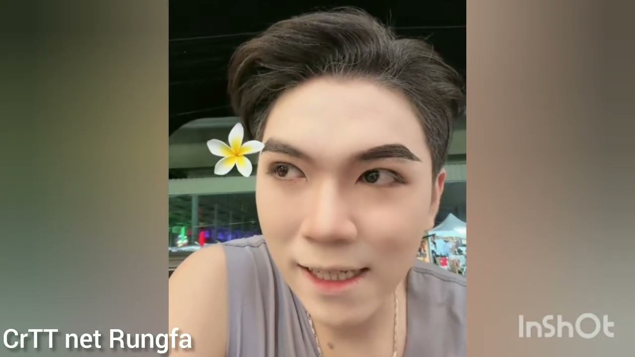 #ล่าสุด ‼️ฟังทางนี้จ้ารุ่งฟ้ามีเรื่องจะเม้าท์มอย⁉️