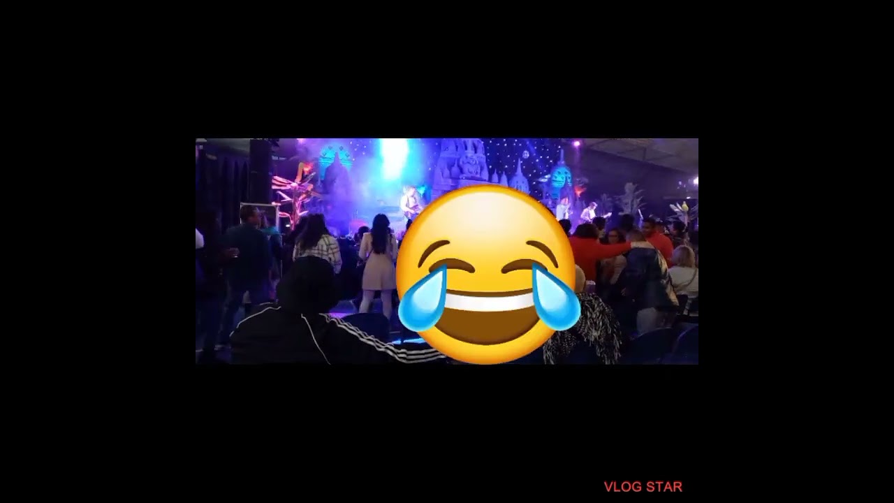 Pasar Malam Kardingen Groningen.Mei 2023.Remmen Los Live.