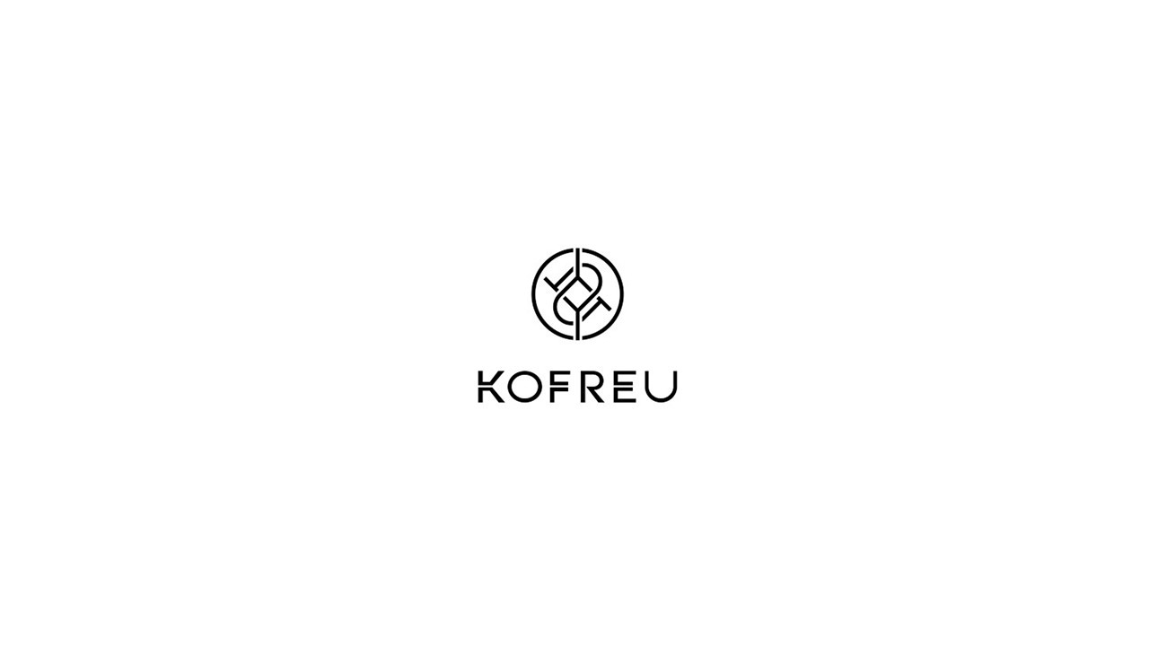 KOFREUローンチ前ライブ配信