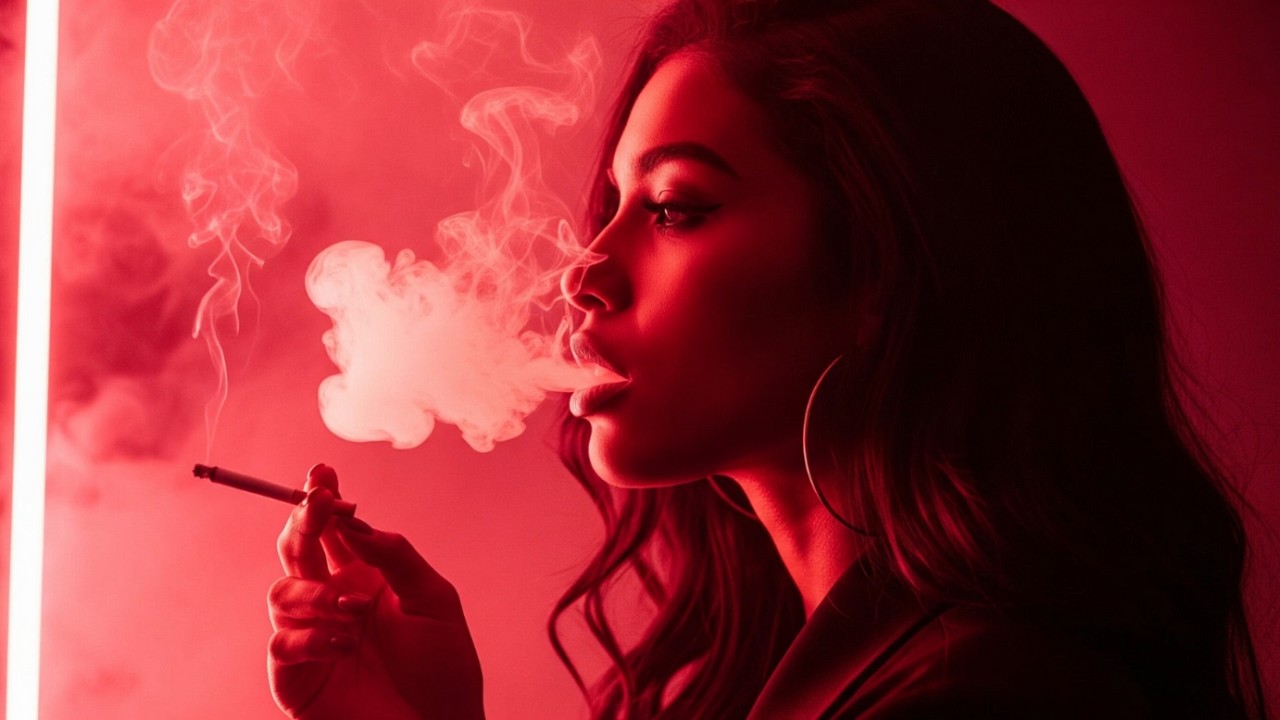 Best of Deep House 2026 | Emotional Deep House, Vocal House & Nu Disco
