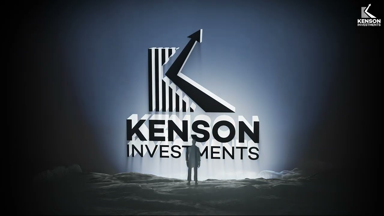 Invest Smarter With Kenson Investments &mdash; Precision, Trust, Results