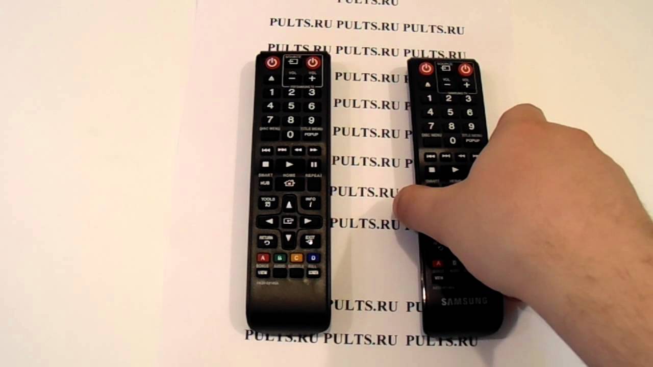 Samsung AK59-00148A