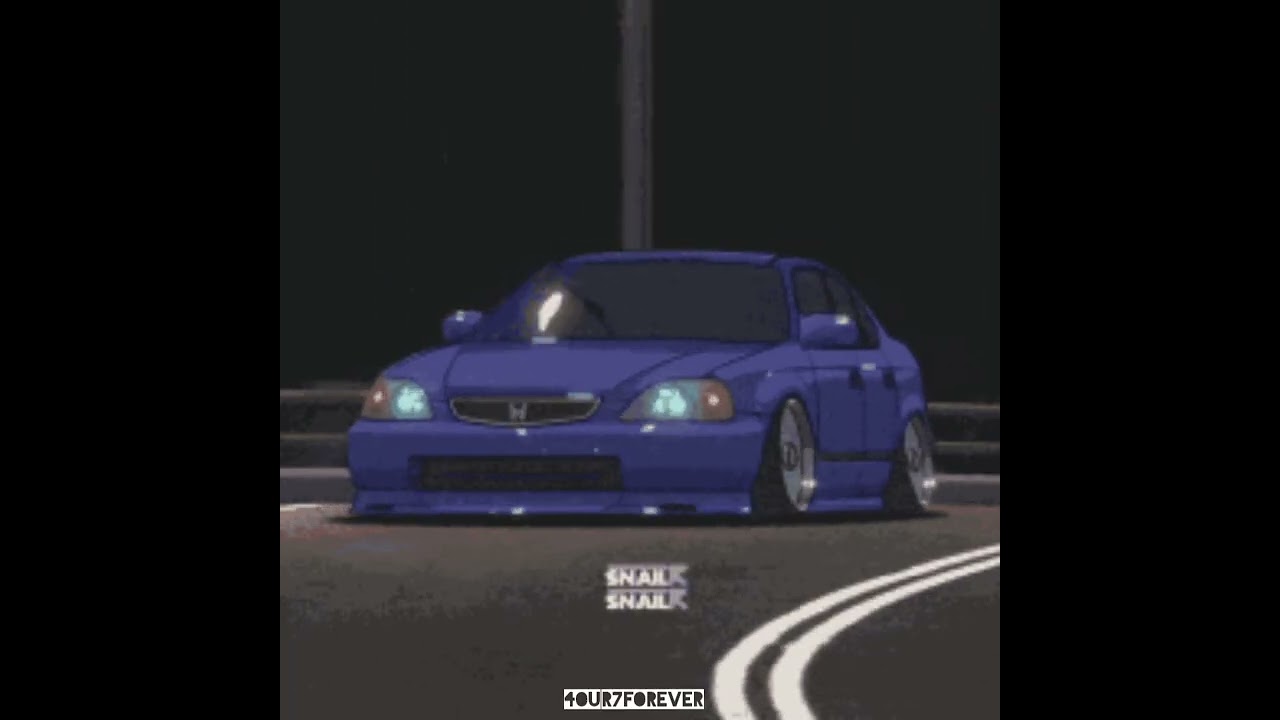 The Layabouts Ft. Portia Monique - Do Better(Dj Joejo Remix)