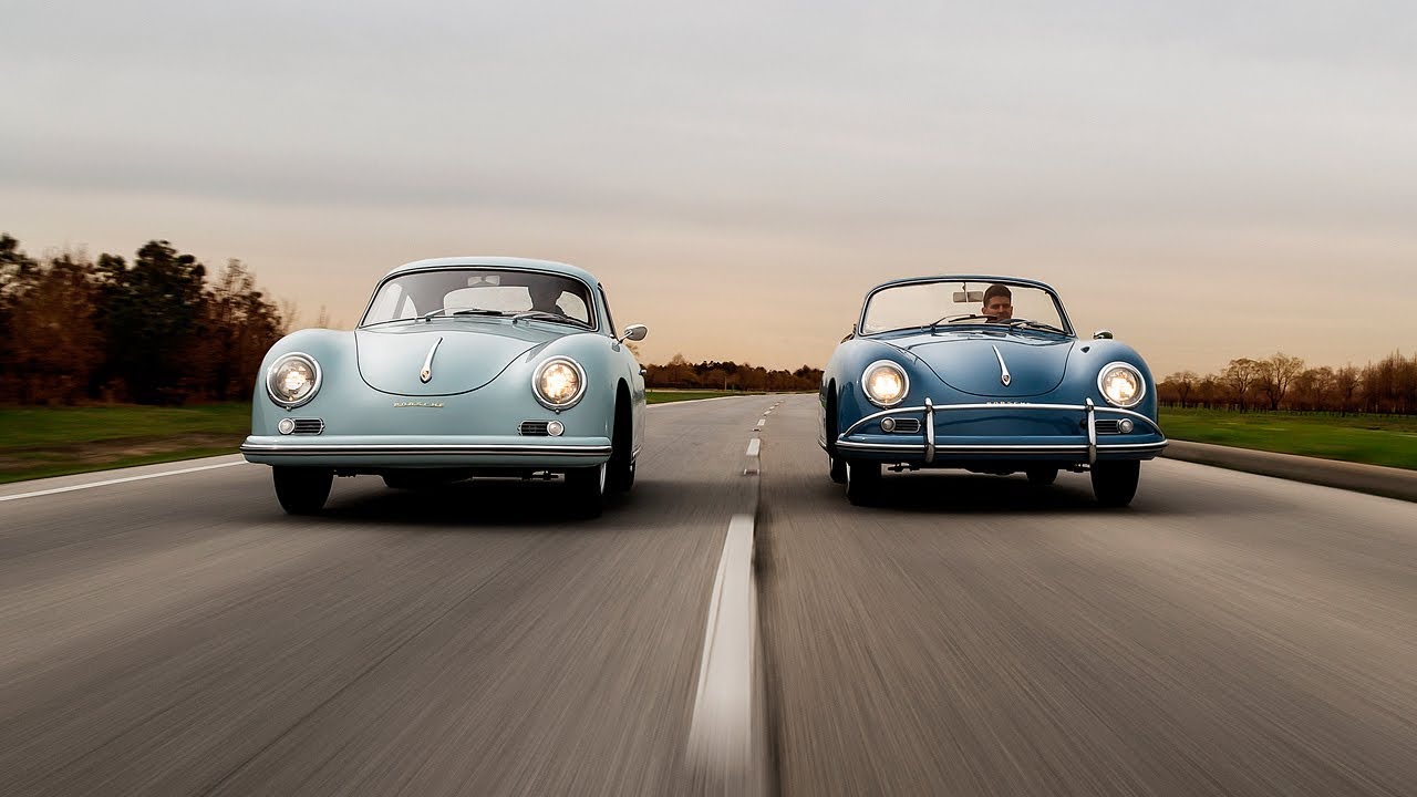 DriverSource : Fine Motorcars