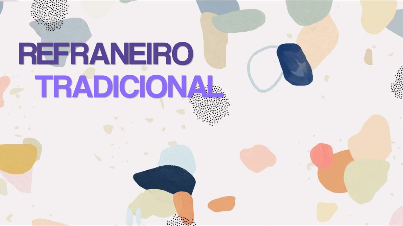 Refraneiro de Outes  LETRAS GALEGAS 2020