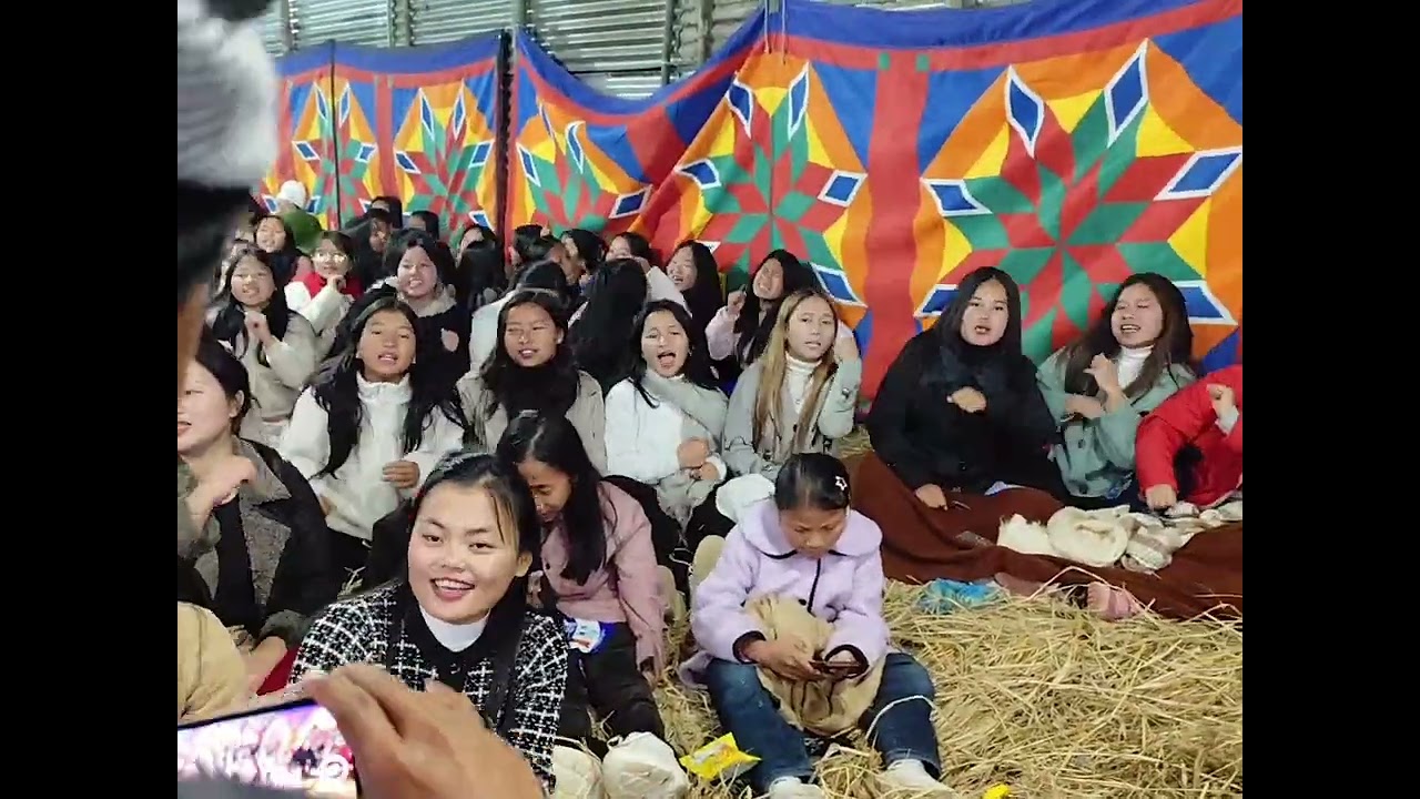 28 декабря 2025 г.