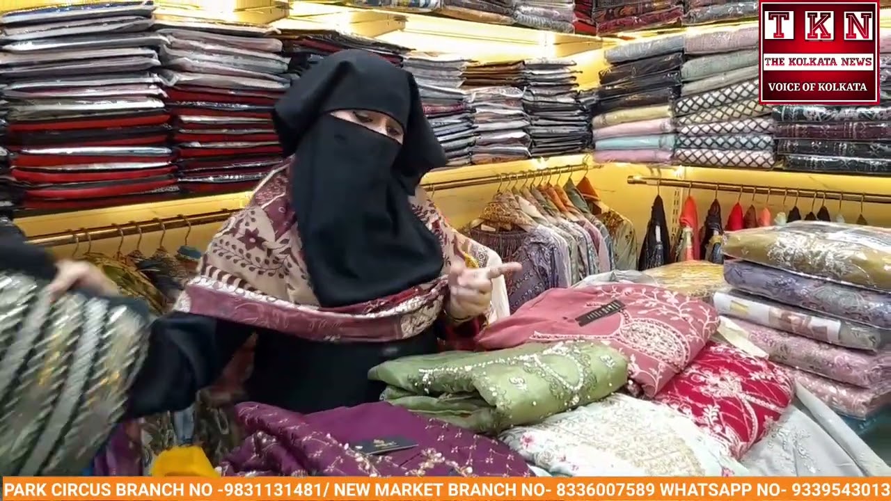 NASH BOUTIQUE DHAMAKA BUMPER PUJA OFFER499/ 999/ 1499/SALE  ON  CASUAL  TO HEAVY PARTY WEAR PARTY