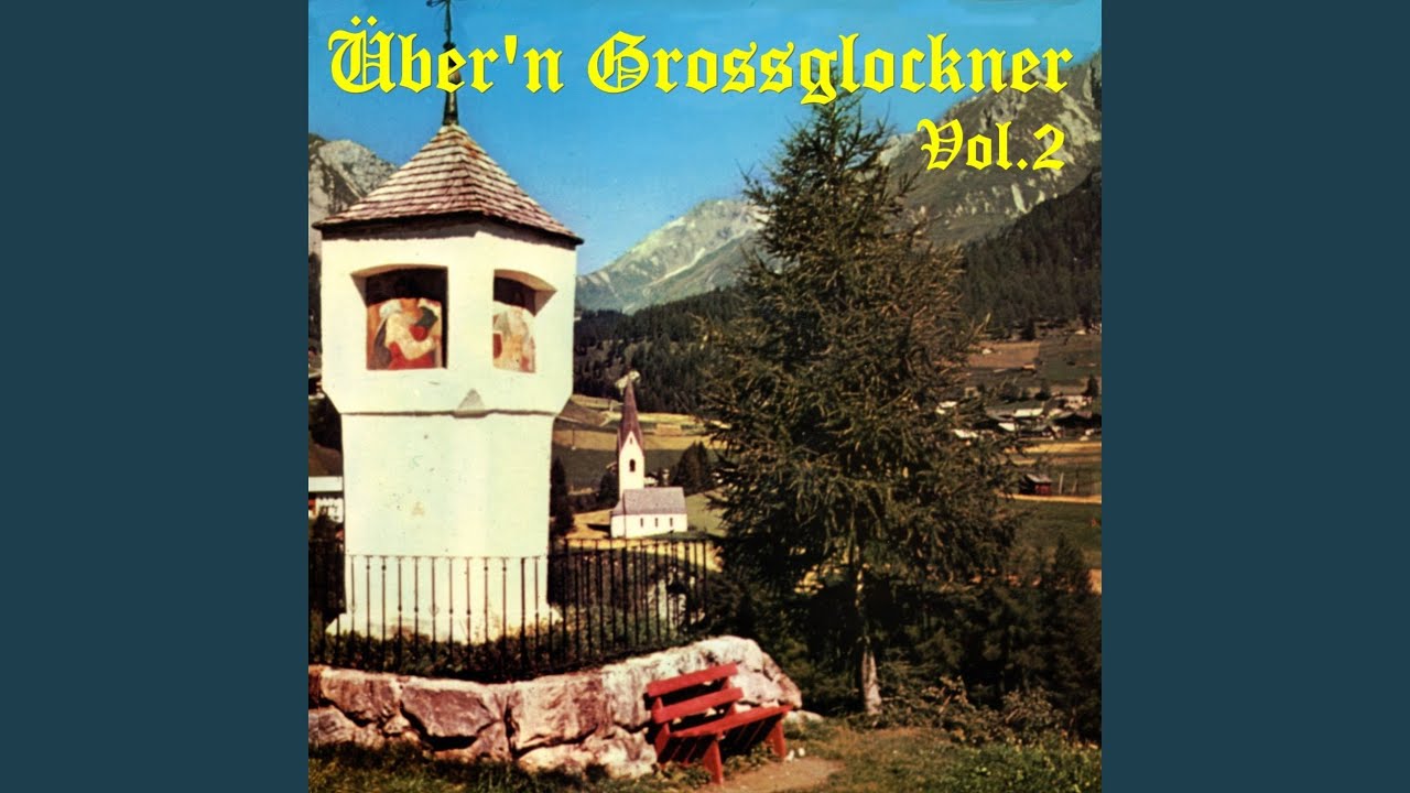 Der Lachende