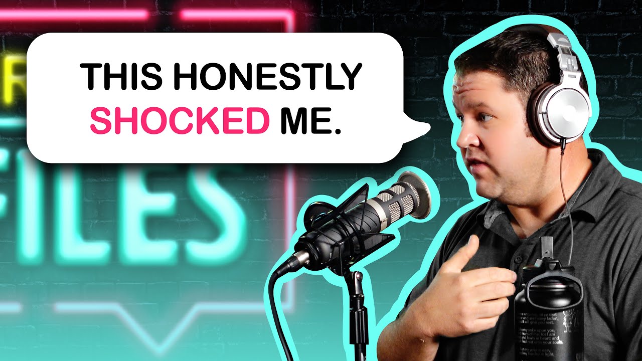 VidSummit Recap 2024: What the Pros Aren't Telling You