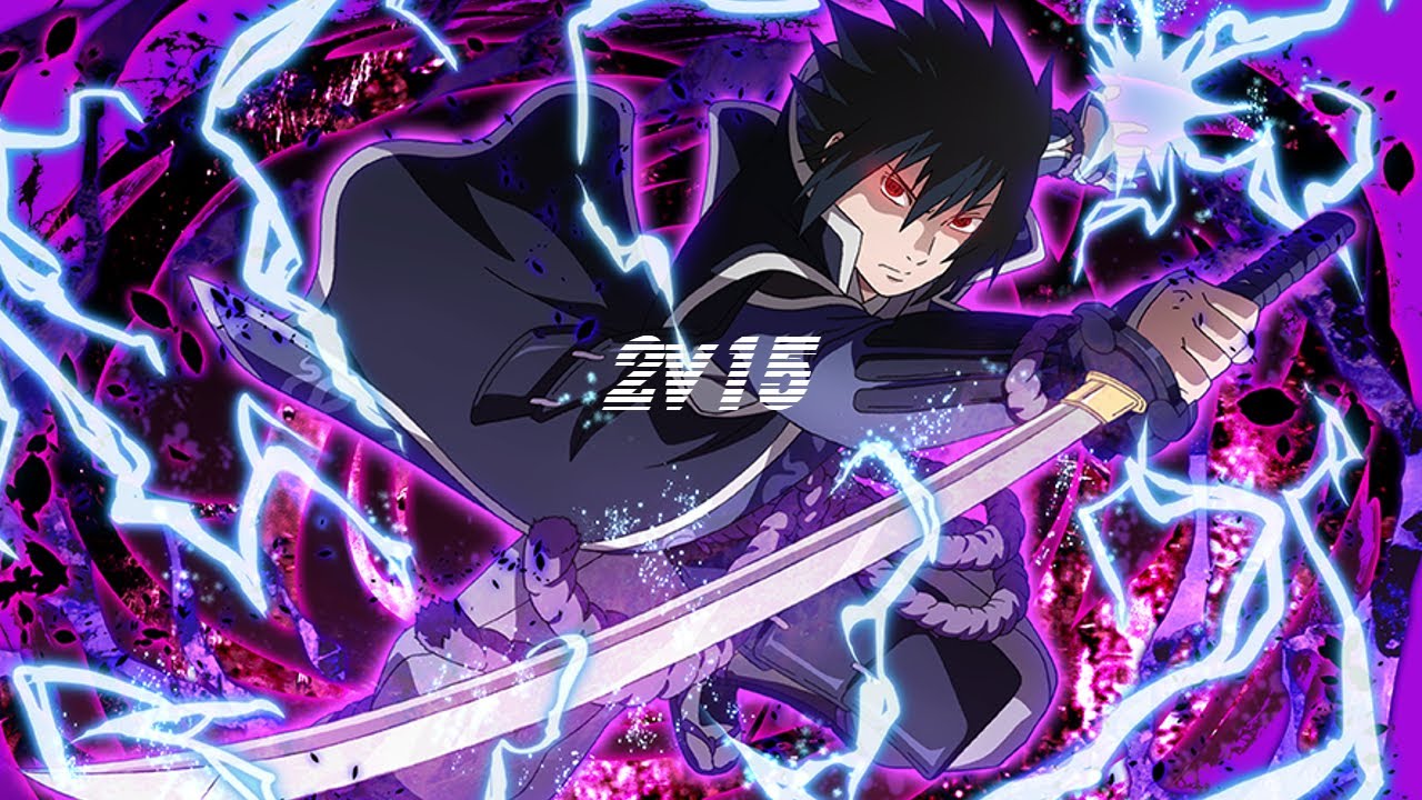 Bloodlines | 2v14