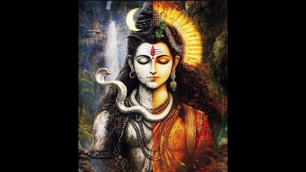 Q & A for Twinflames (Doubt Clearance about Divine Musculine's Awakening).#twinflamemalayalam 