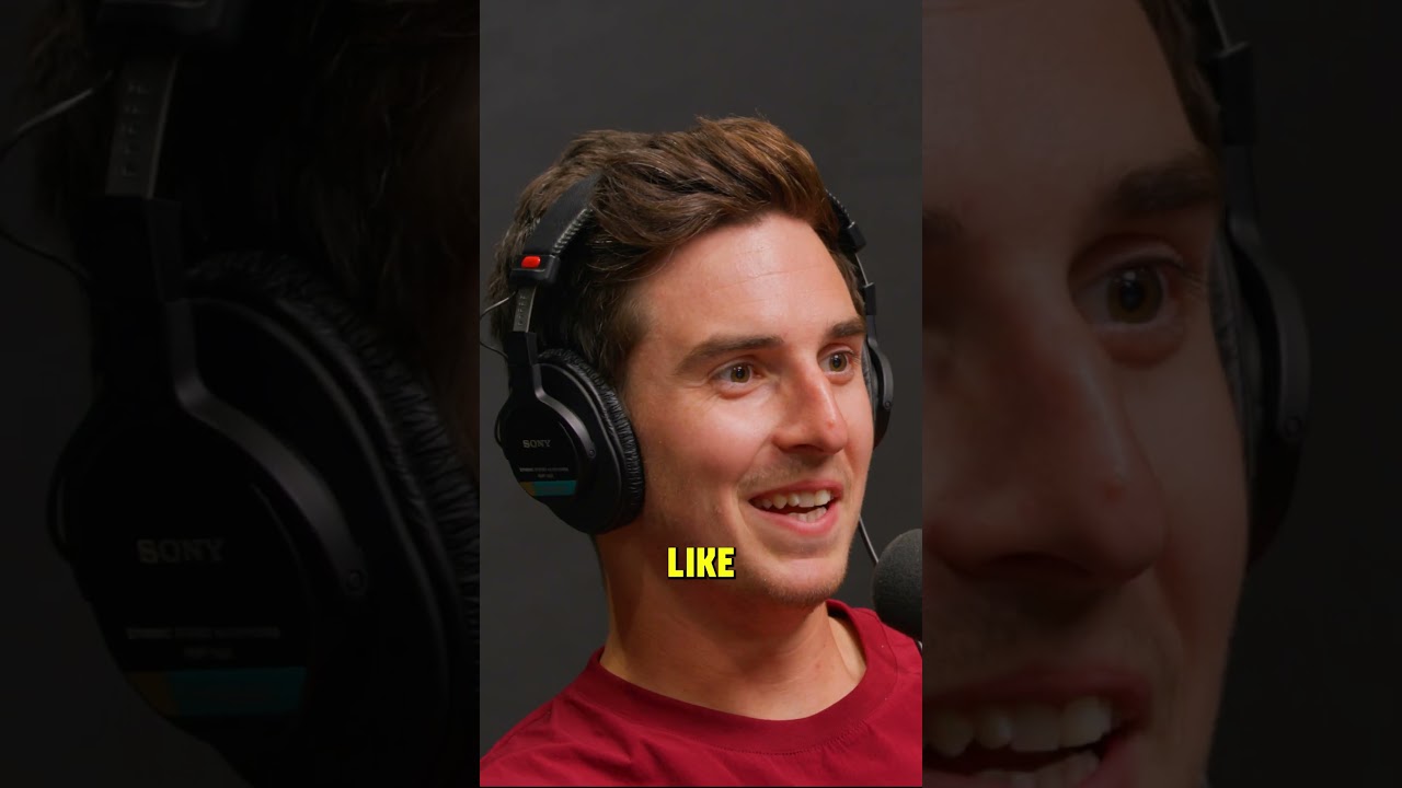 Looking back I bet Hunter Lawrence is glad he never hung up the boots! 2 time champ! 🏆🏆