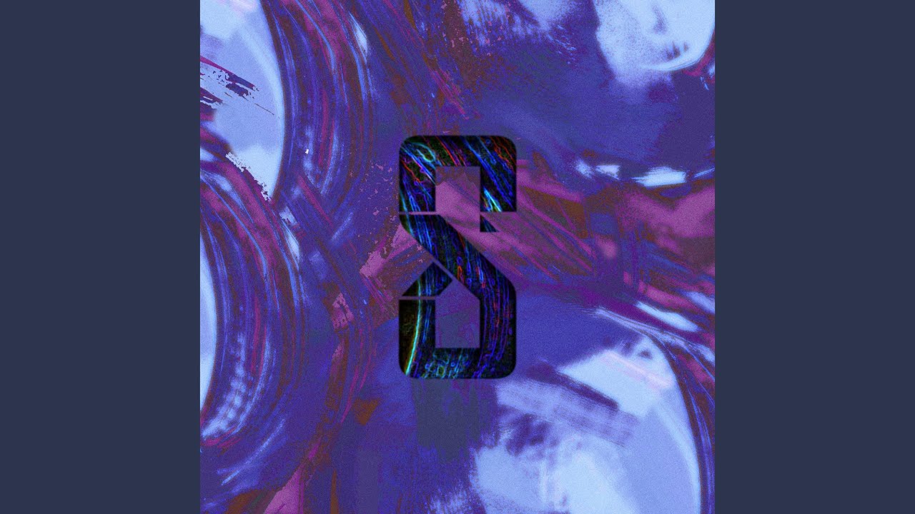 Call