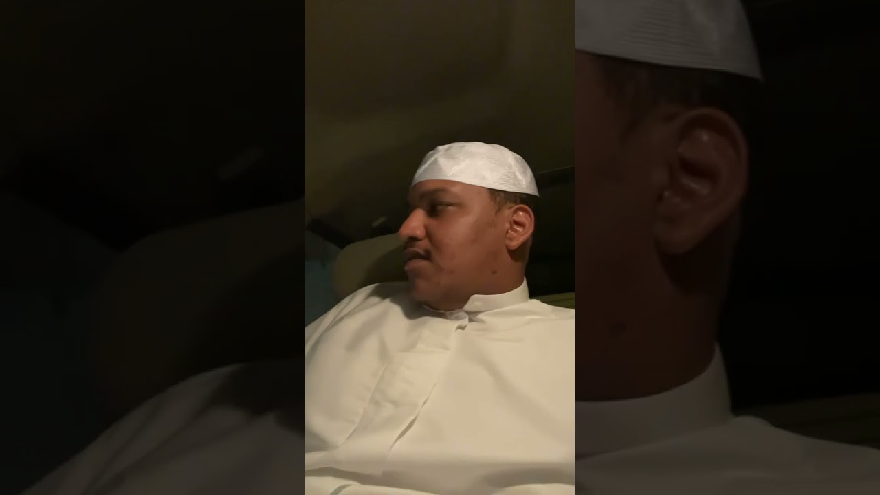 جدات زمان