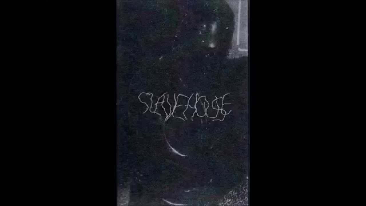 Slave House - Demo Tape