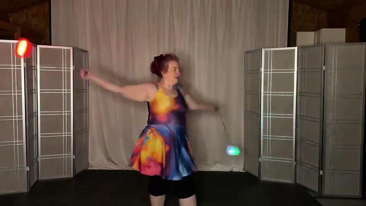 Poi Dance Day 179 For What It’s Worth 20250904 Cut2 