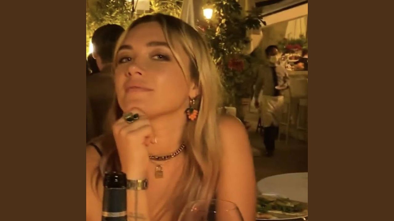 Goofy Girl (feat. OXT!)