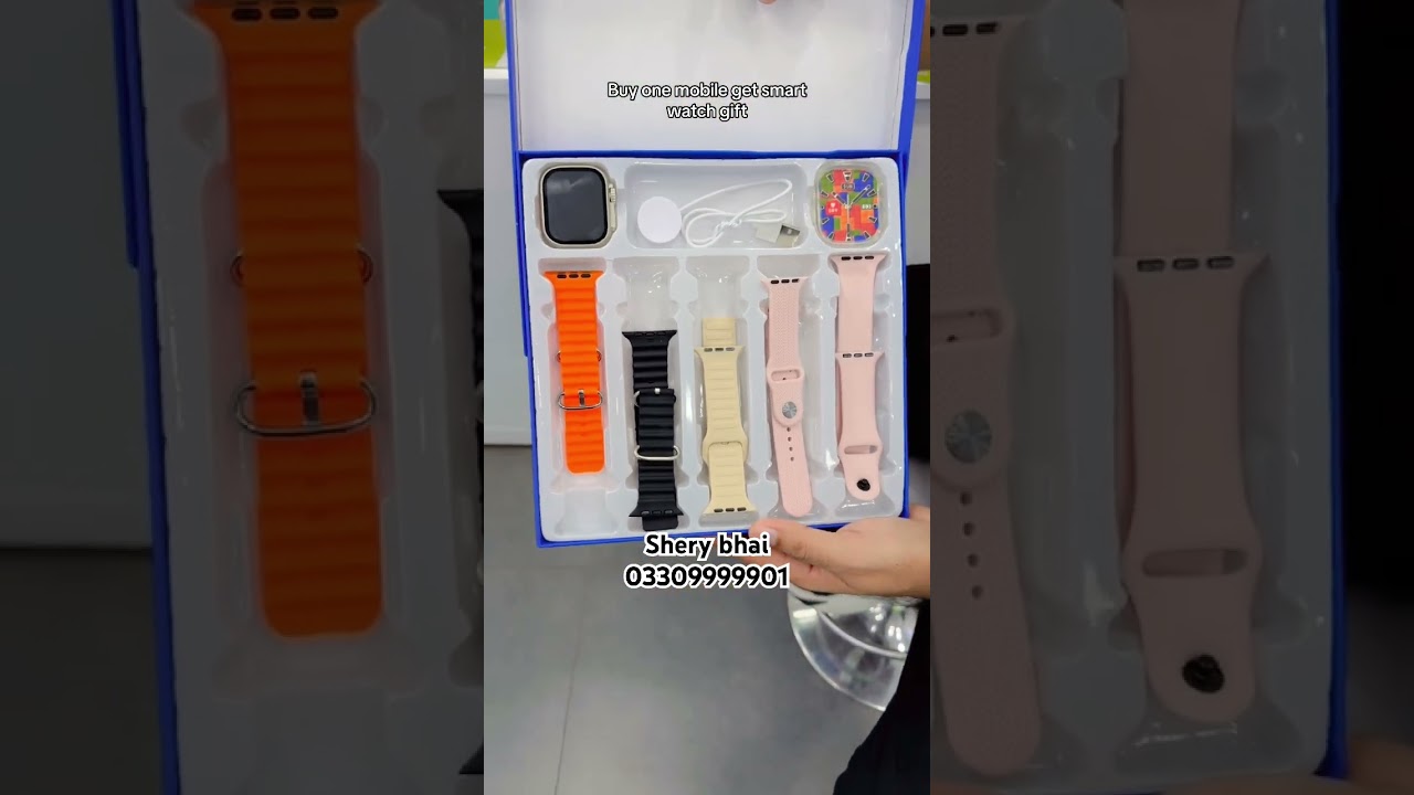 #millionaire #smartphone #funny #grandoffer #comedy #automobile #unboxing #memes #flipkart #duet