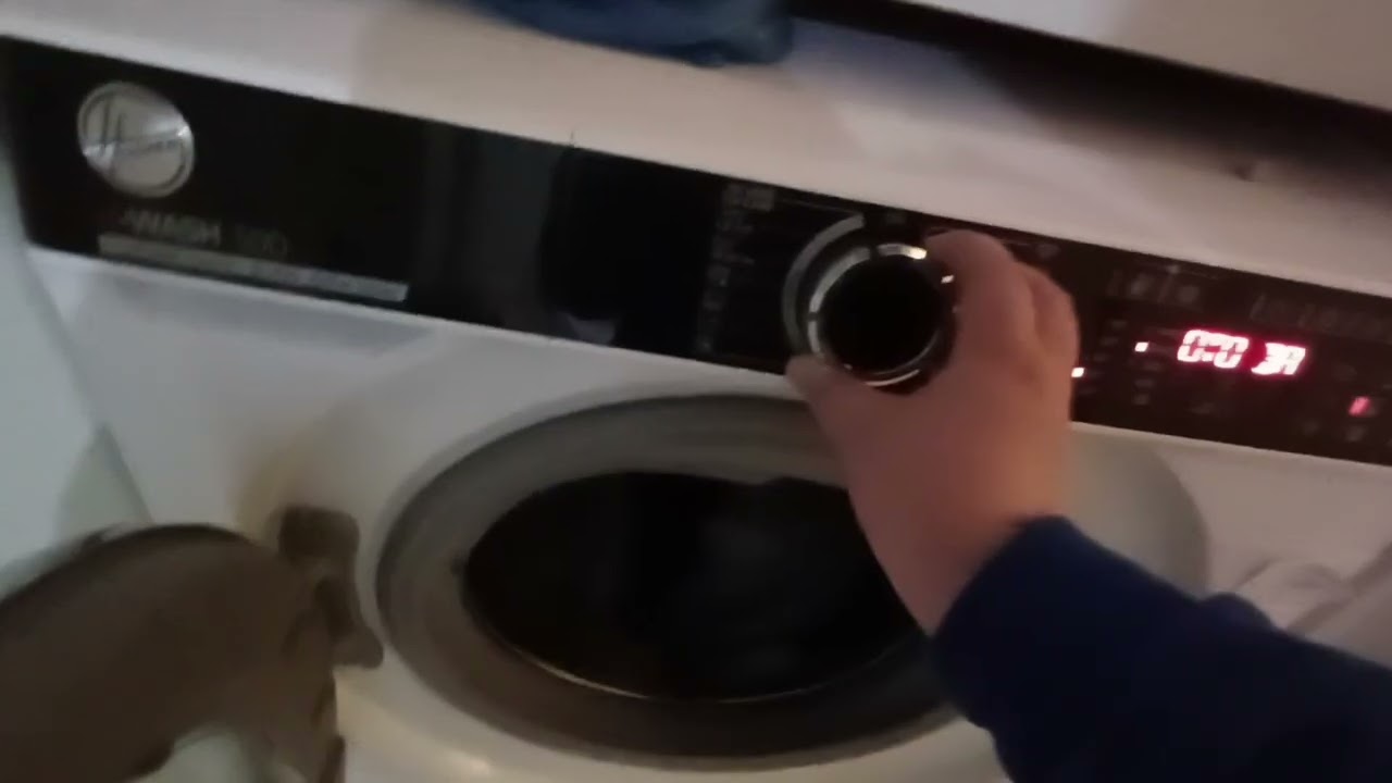 1dakikalık