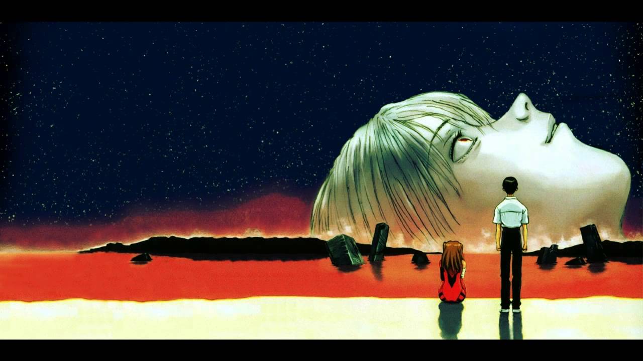 Soundtrack - Migawari no Shinyu