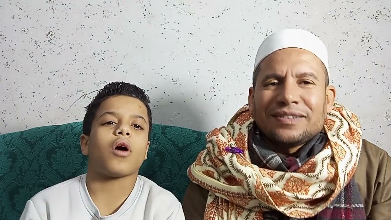هل سيصيب أهل الجنة الملل بسبب طول الوقت؟