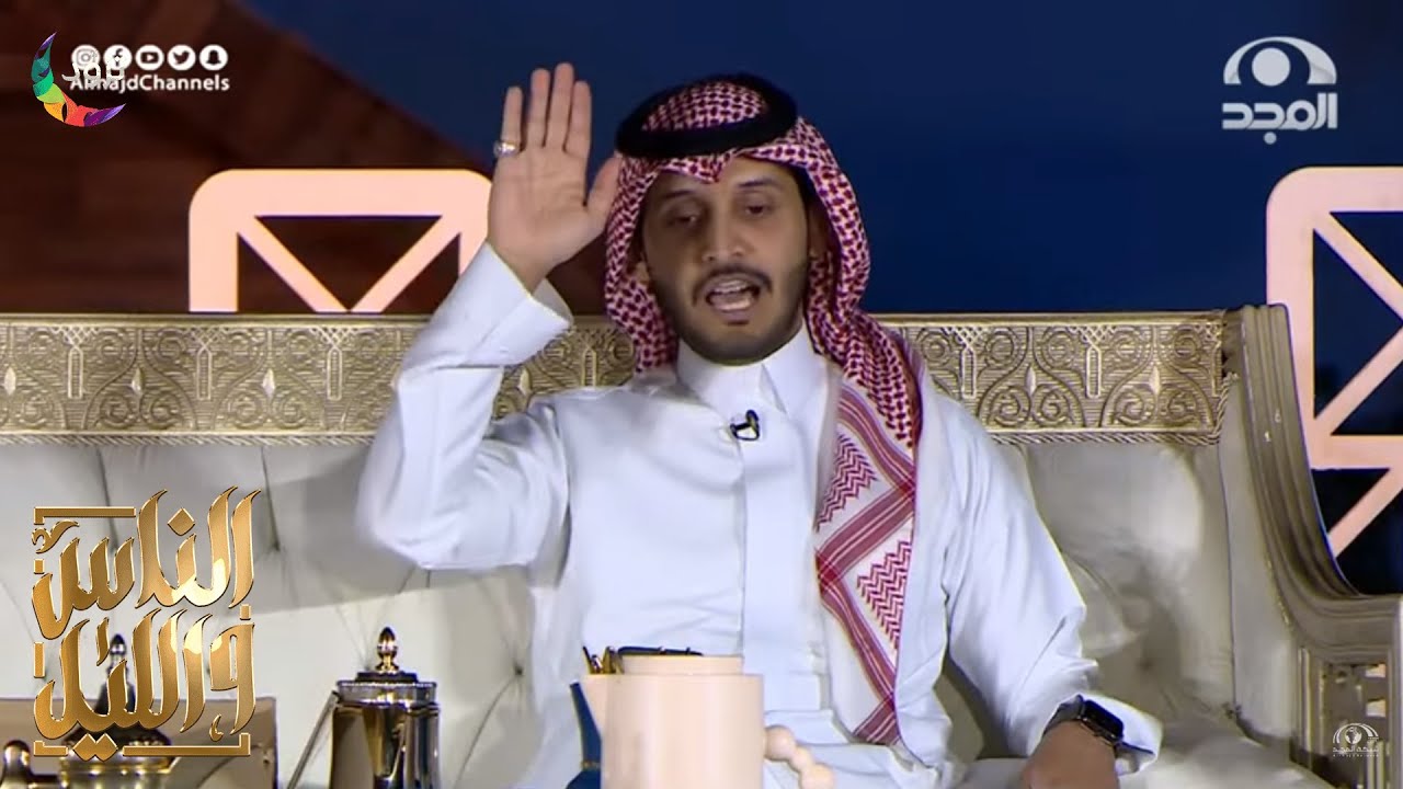 قصيدة ونشيدة جميلة باللحن الفيفي الجيزاني من المنشد موسى الفيفي
