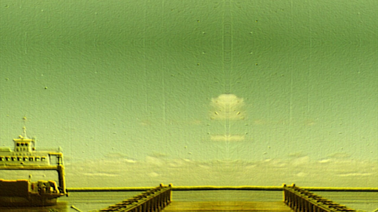 Untitled (1999) Full album