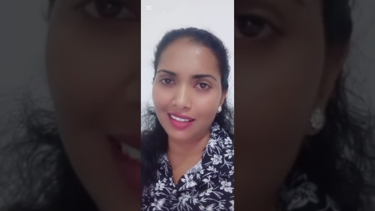 රන්මසු රන් කිරි ගරුඩ තලාවක... new song... 