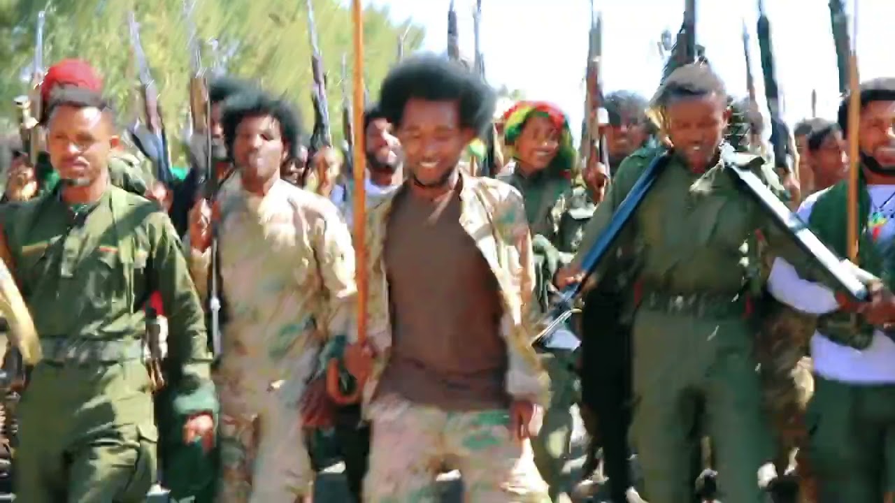 እየጣልከውና እያጋደምከው ለጆቢራ እራት እየከመርከው #ደርብ ይርሣውሳ(ቦቸ)#derb yirsawu (boche)