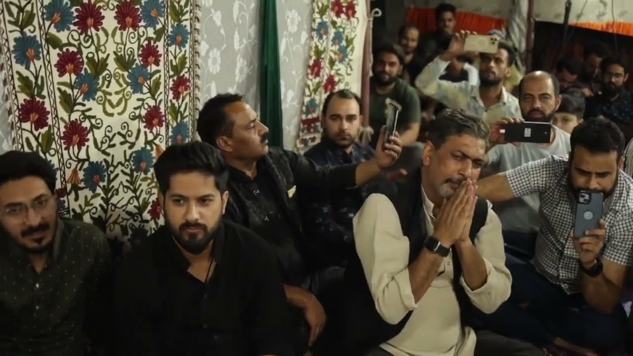 Mouji.very emotional.song heart breaking by #Rashid jahangir💔.#Bakshi_waseem#7006557296plz_subscribe