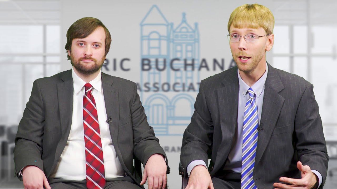 What are Residual or Partial Disability Benefits?