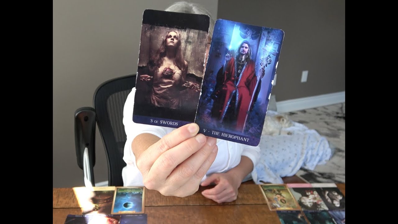 Libra - Release Your Preconceptions - Receive Your Wildest Dreams!