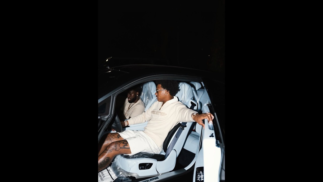 [FREE] Future x Metro Boomin Type Beat - 