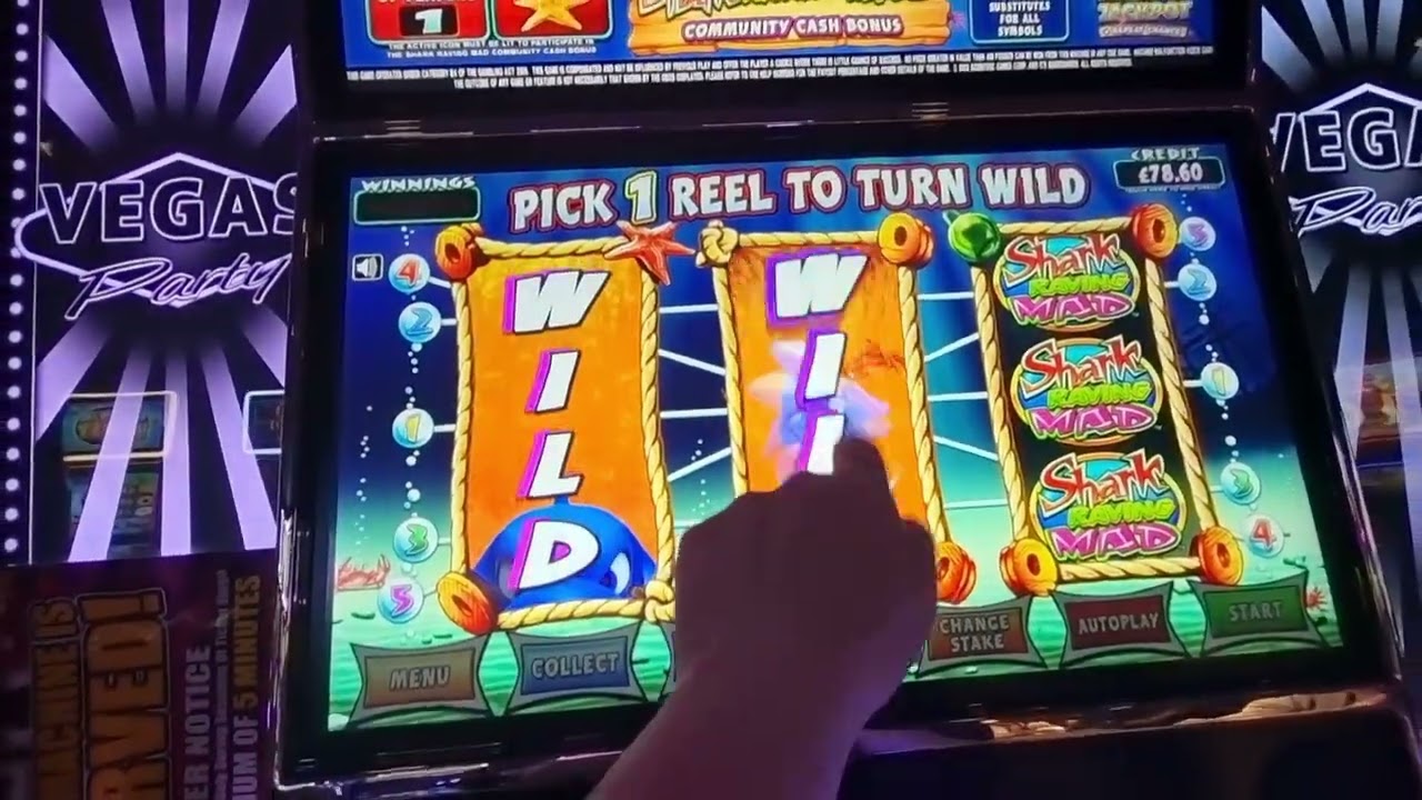 HUGE Bingo slots session  ever !!  Lots of slot action  & bonuses plenty of jackpots &pound;200 jackpots