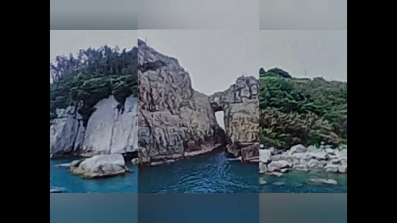 조아부러(잘될거야)#사진영상#작사.  김현수#가사첨부🐳🐳🐳🐳🐳🐳