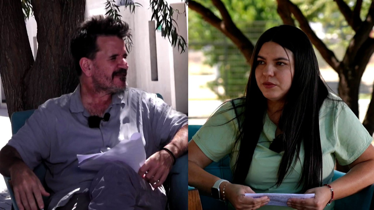 🎙️ Colina Podcast | Urgencia dental 24/7