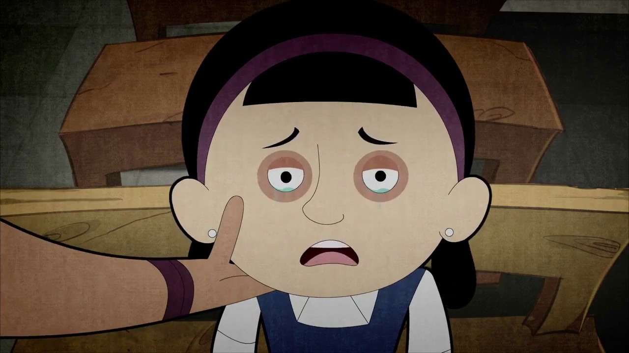 Komal ( Nepali version )