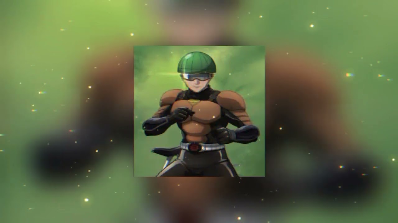 Lonely Lies, GOLDKID$ - Interlinked (Sped Up + Reverb)