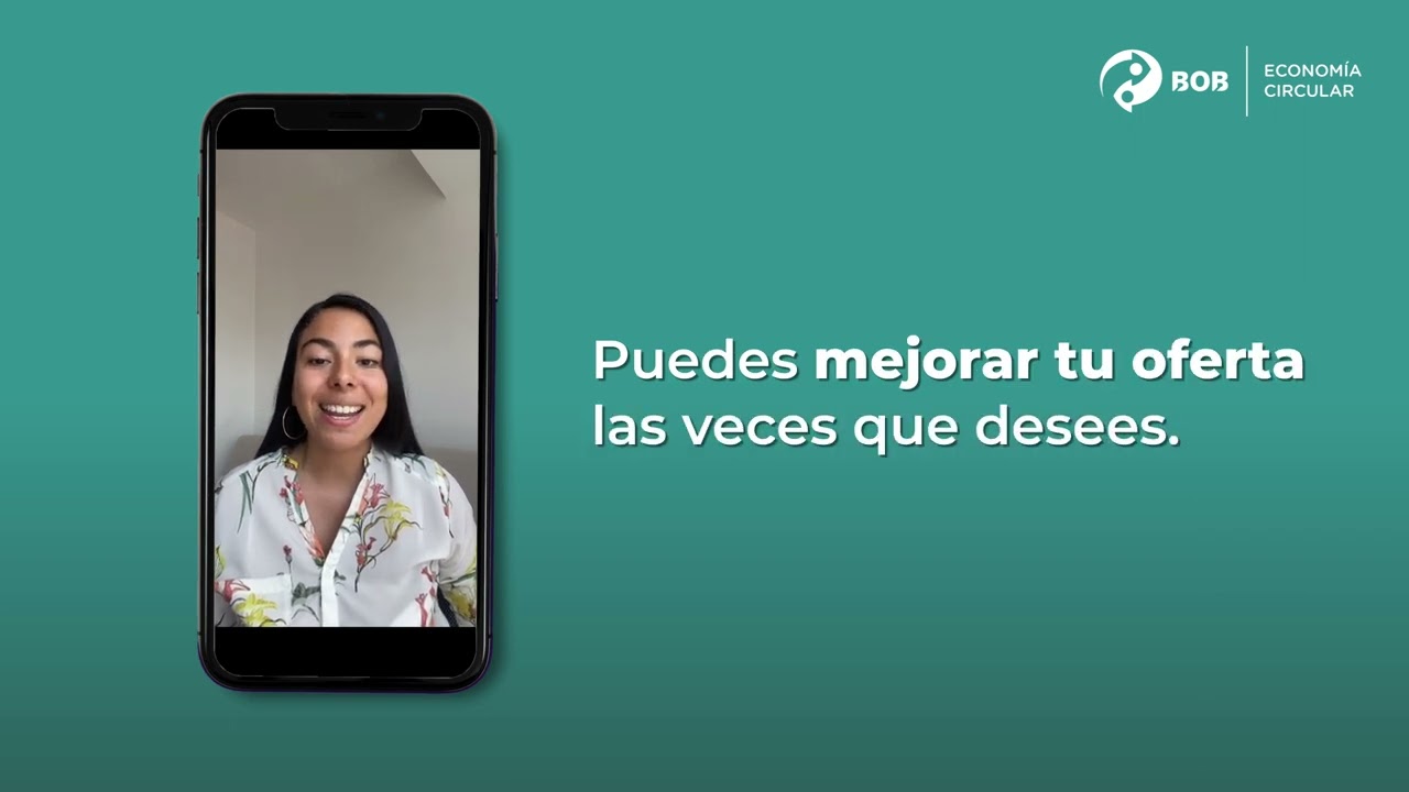 &iquest;C&oacute;mo participar de nuestras subastas?