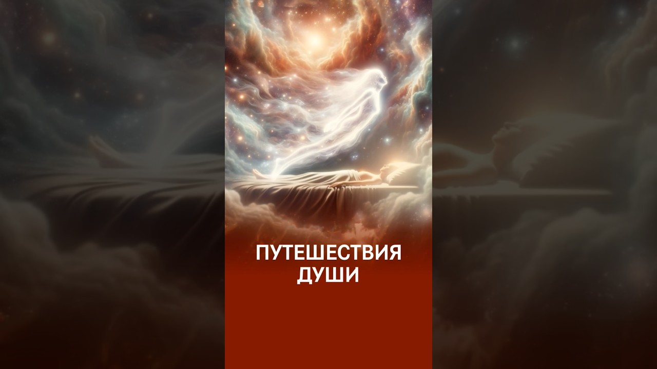 Практика в тонком теле