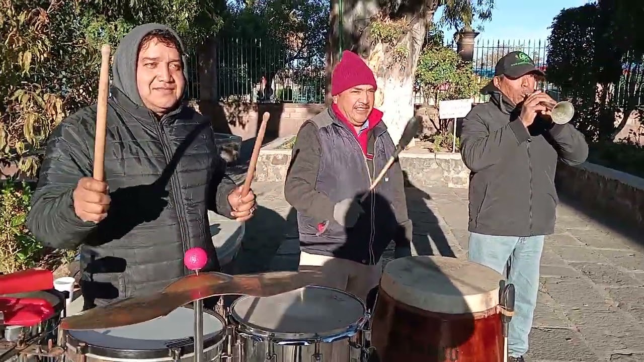 Grupo azteca 246 1090315 