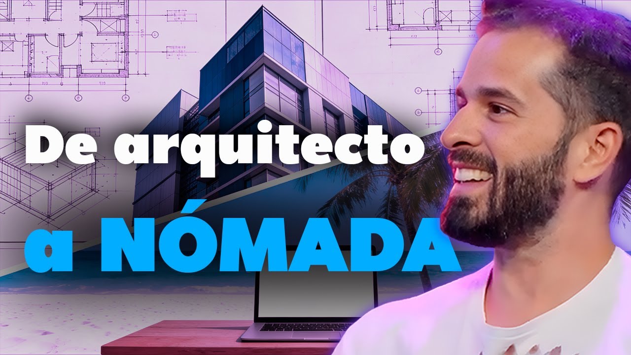 Escala sin empleados: c&oacute;mo Antonio G construy&oacute; su imperio digital