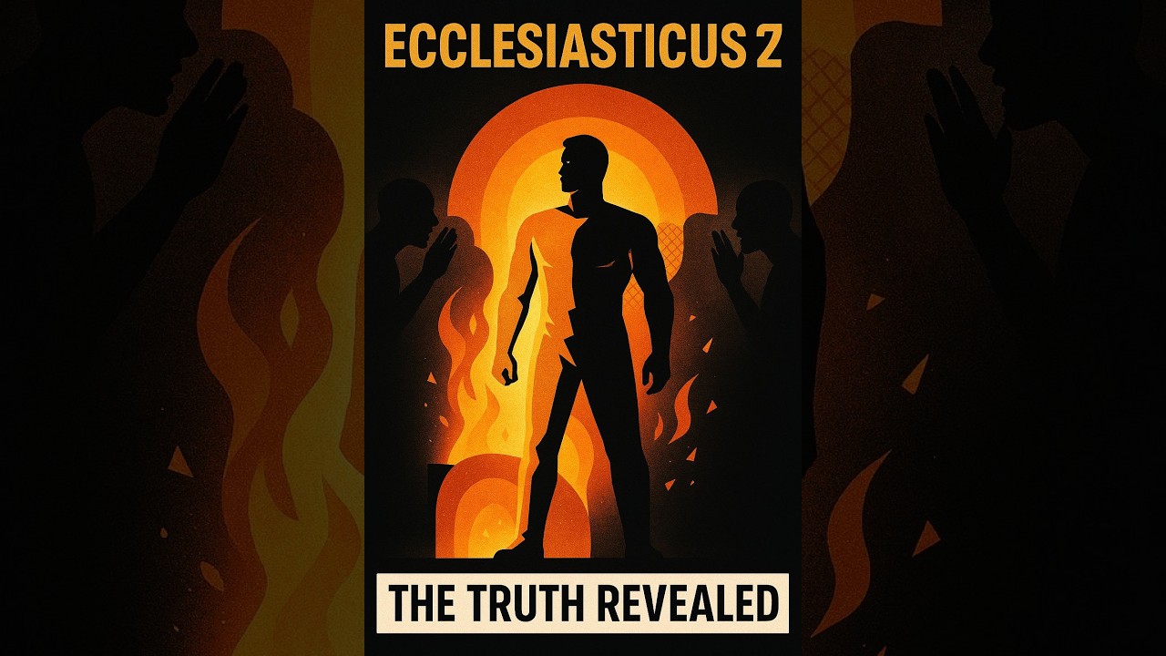 Ecclesiasticus 27Pressure Reveals Character #jesus #hebrew #uk #duet #love #faith #biblestudy #ghana
