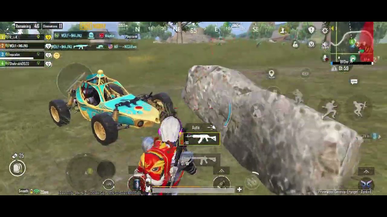 Subscribe krna plz Ace master