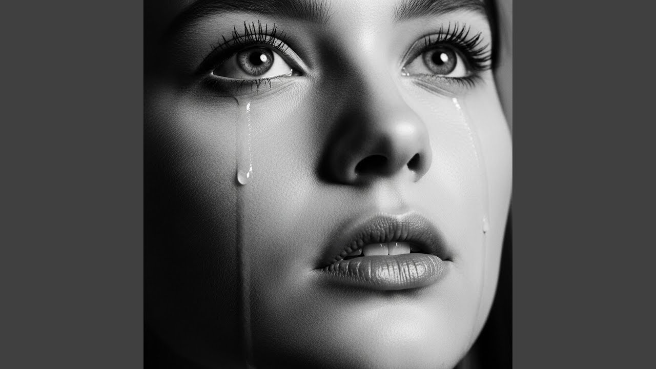 What Time Left Behind