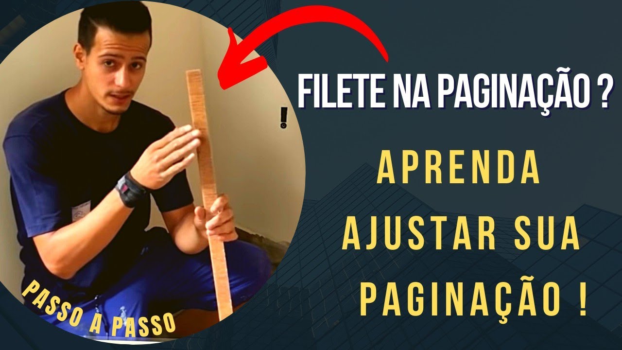 COMO COLOCAR CERÂMICA EM UM COMODO FORA DE ESQUADRO SEM DEIXAR FILETE ? Raphael Madeira