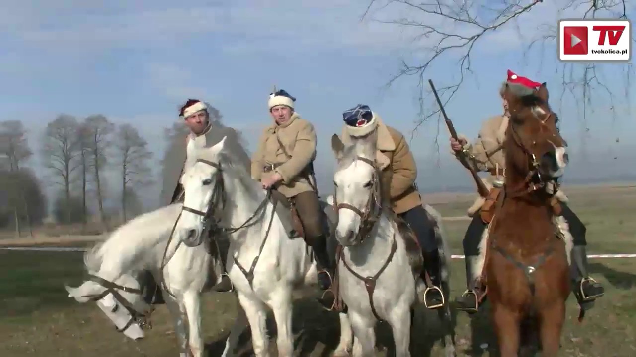 Bitwa pod Ossą 1863