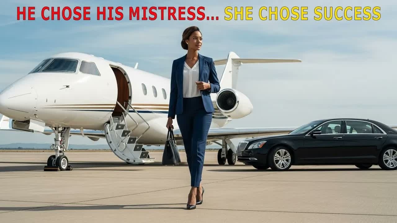 Single Mom Played a Piano Melody — The Billionaire CEO Froze, Hearing the Song His First Love Wrot